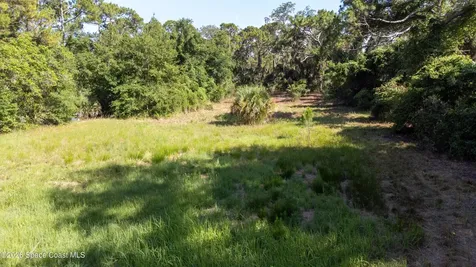 4785 Harrison Road Mims FL 32754