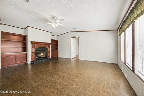 4785 Harrison Road Mims FL 32754