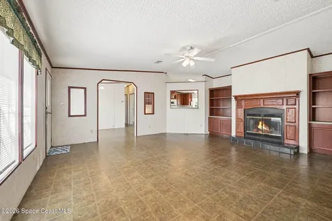 4785 Harrison Road Mims FL 32754