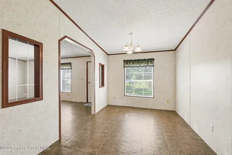 4785 Harrison Road Mims FL 32754