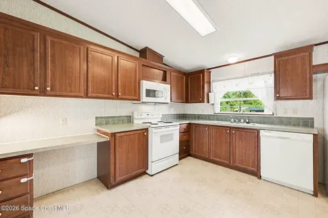 4785 Harrison Road Mims FL 32754
