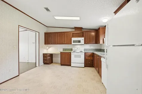4785 Harrison Road Mims FL 32754