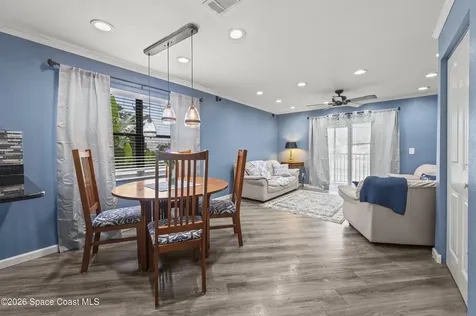1010 Pine Tree Drive Indian Harbour Beach FL 32937