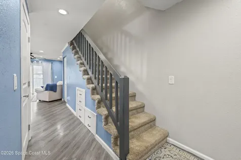 1010 Pine Tree Drive Indian Harbour Beach FL 32937
