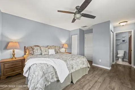1010 Pine Tree Drive Indian Harbour Beach FL 32937