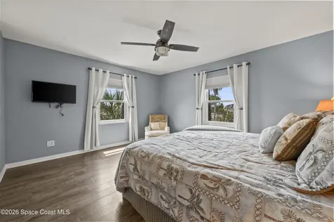 1010 Pine Tree Drive Indian Harbour Beach FL 32937
