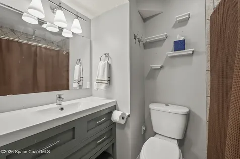 1010 Pine Tree Drive Indian Harbour Beach FL 32937