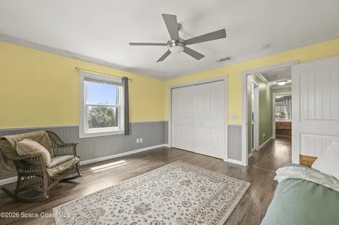 1010 Pine Tree Drive Indian Harbour Beach FL 32937