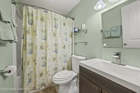 1010 Pine Tree Drive Indian Harbour Beach FL 32937