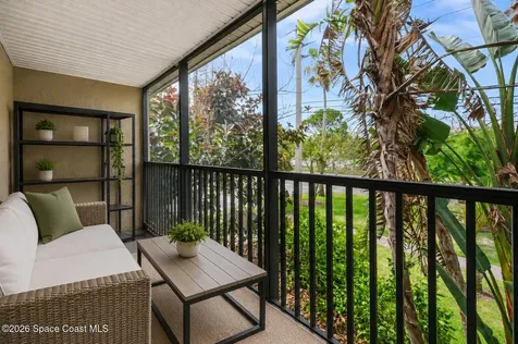 1010 Pine Tree Drive Indian Harbour Beach FL 32937