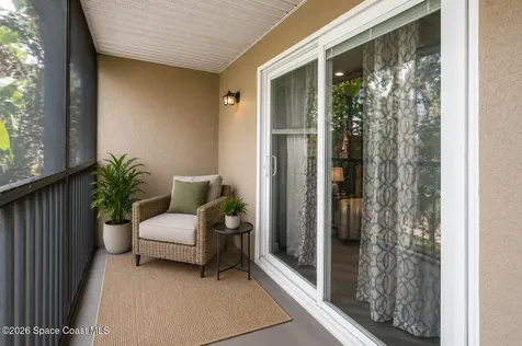 1010 Pine Tree Drive Indian Harbour Beach FL 32937
