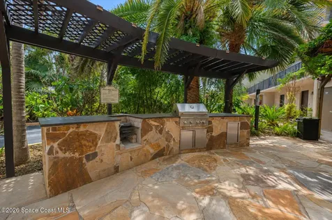 1010 Pine Tree Drive Indian Harbour Beach FL 32937