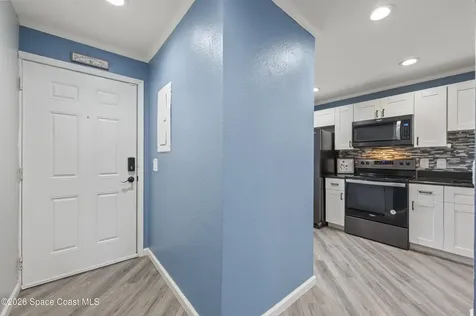 1010 Pine Tree Drive Indian Harbour Beach FL 32937