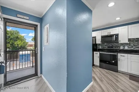 1010 Pine Tree Drive Indian Harbour Beach FL 32937
