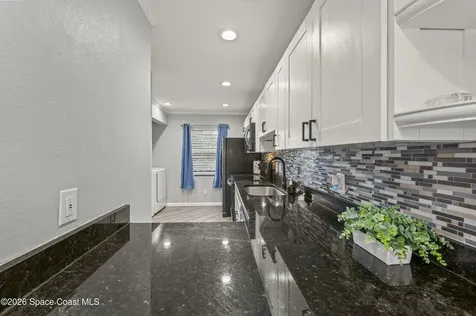 1010 Pine Tree Drive Indian Harbour Beach FL 32937