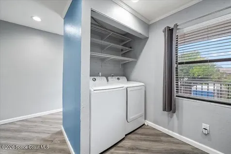 1010 Pine Tree Drive Indian Harbour Beach FL 32937