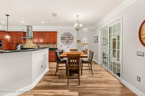 649 Mandalay Grove Court Merritt Island FL 32953