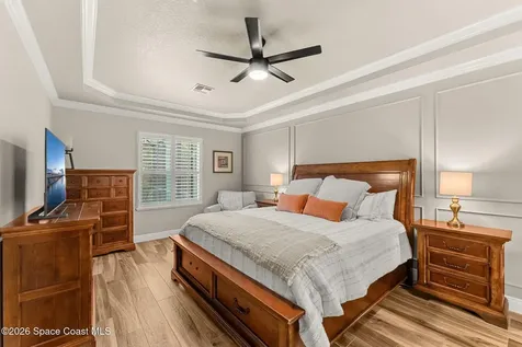 649 Mandalay Grove Court Merritt Island FL 32953