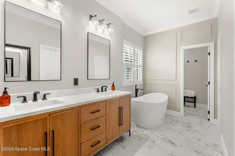 649 Mandalay Grove Court Merritt Island FL 32953