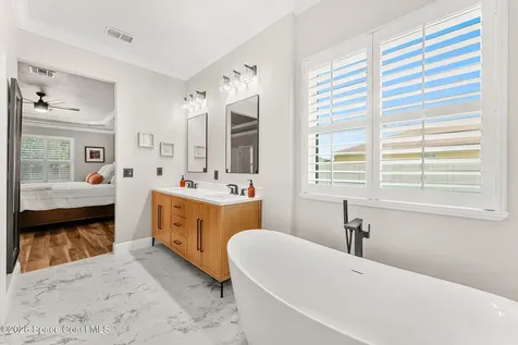649 Mandalay Grove Court Merritt Island FL 32953