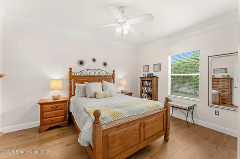 649 Mandalay Grove Court Merritt Island FL 32953