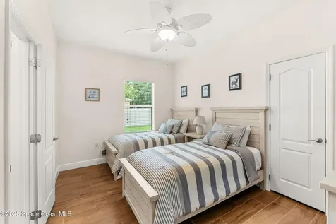 649 Mandalay Grove Court Merritt Island FL 32953