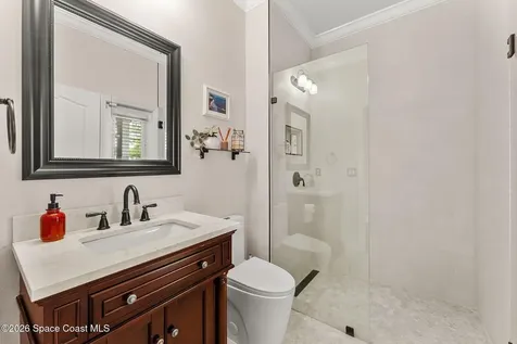 649 Mandalay Grove Court Merritt Island FL 32953