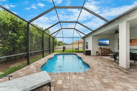 649 Mandalay Grove Court Merritt Island FL 32953
