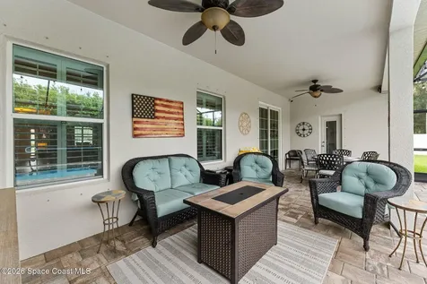 649 Mandalay Grove Court Merritt Island FL 32953