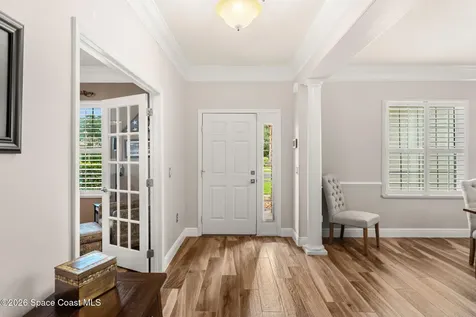 649 Mandalay Grove Court Merritt Island FL 32953