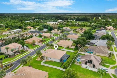 649 Mandalay Grove Court Merritt Island FL 32953