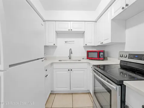 89 NW Irwin Avenue Melbourne FL 32904