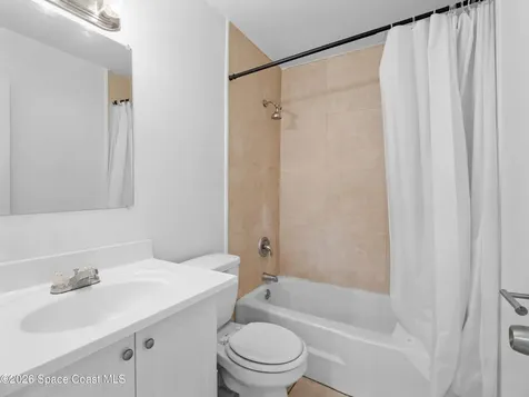 89 NW Irwin Avenue Melbourne FL 32904