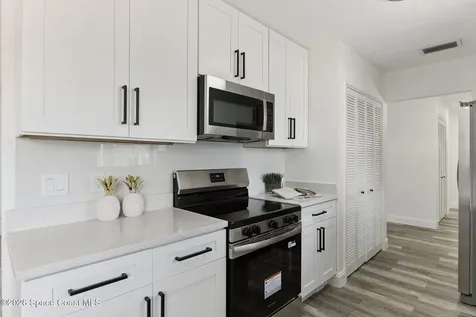 13 Juniper Drive Ormond Beach FL 32176