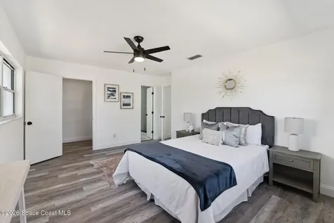 13 Juniper Drive Ormond Beach FL 32176