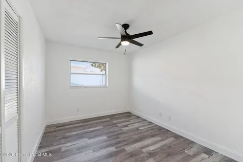 13 Juniper Drive Ormond Beach FL 32176