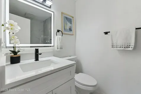 13 Juniper Drive Ormond Beach FL 32176