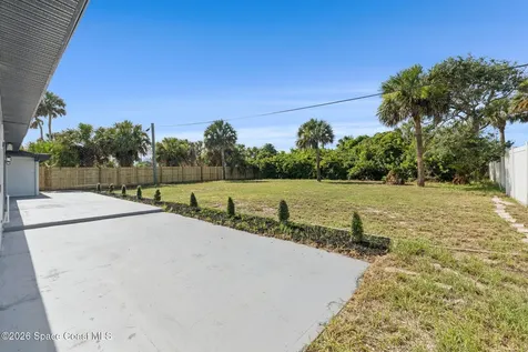 13 Juniper Drive Ormond Beach FL 32176