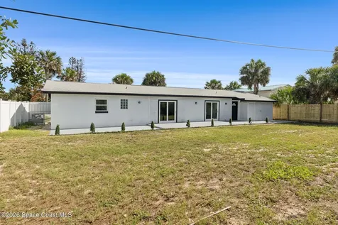 13 Juniper Drive Ormond Beach FL 32176