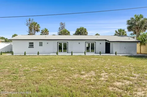 13 Juniper Drive Ormond Beach FL 32176