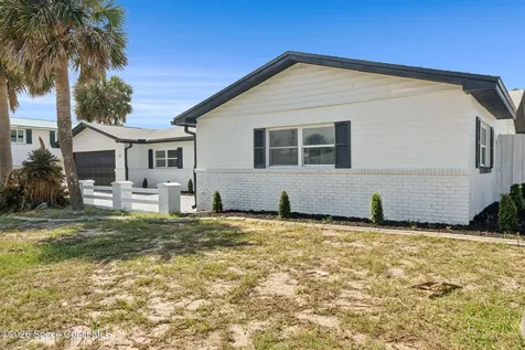 13 Juniper Drive Ormond Beach FL 32176