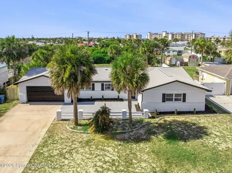 13 Juniper Drive Ormond Beach FL 32176