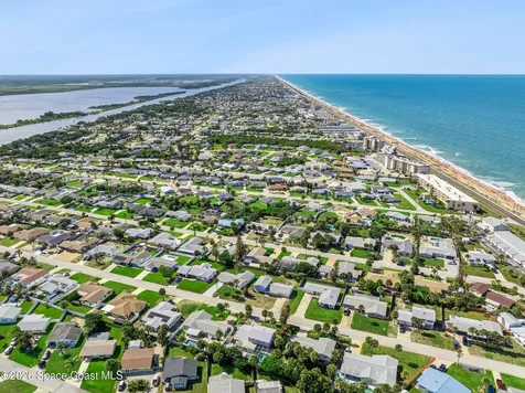 13 Juniper Drive Ormond Beach FL 32176
