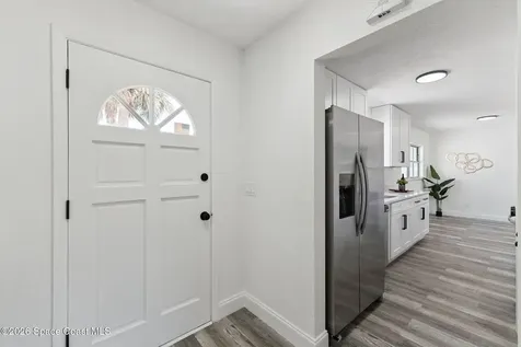 13 Juniper Drive Ormond Beach FL 32176