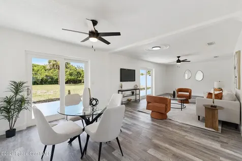 13 Juniper Drive Ormond Beach FL 32176