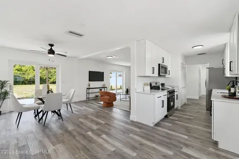 13 Juniper Drive Ormond Beach FL 32176