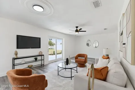 13 Juniper Drive Ormond Beach FL 32176