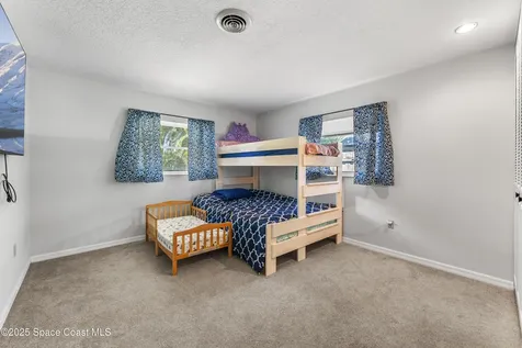 116 Royal Palm Avenue Indian Harbour Beach FL 32937