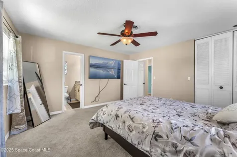 116 Royal Palm Avenue Indian Harbour Beach FL 32937