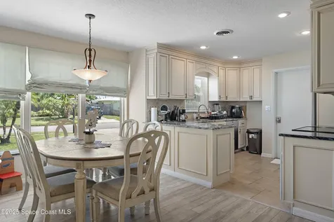 116 Royal Palm Avenue Indian Harbour Beach FL 32937